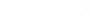 AfriDoctor